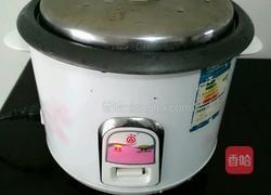 鸡蛋羹的做法图解6