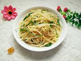 青椒土豆丝