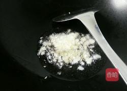 青椒土豆丝的做法图解4