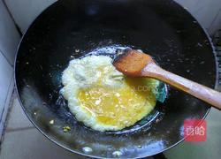 西红柿鸡蛋面的做法图解2
