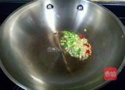 西红柿鸡蛋面的做法图解5