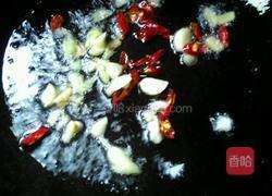 酸辣手撕包菜的做法图解2