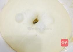 葱花卷的做法图解1