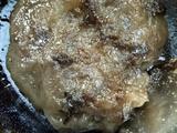红薯粉粑粑