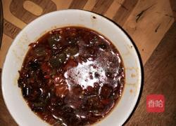 豆腐菜的做法图解5