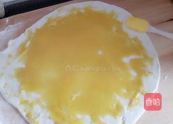 糖酥饼的做法图解6