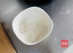 糖酥饼的做法图解10