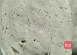 蒸包子的做法图解5