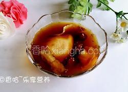 当归煮蛋