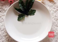 圣女果葡萄的做法图解3