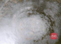双味西瓜（美容菜哦)的做法图解12