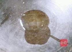 双味西瓜（美容菜哦)的做法图解15