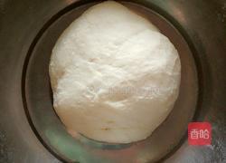 拌面皮的做法图解1