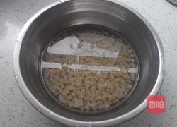 猪皮冻的做法图解4
