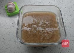 猪皮冻的做法图解7