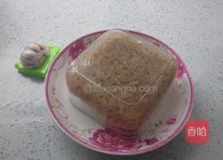 猪皮冻的做法图解8
