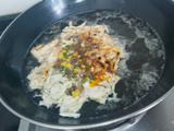 方便面味蛋花汤的做法[图]