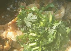 东北铁锅功夫鱼（草鱼）