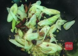土豆烧牛腩的做法图解7