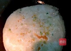 猪肉芹菜饺子的做法图解6