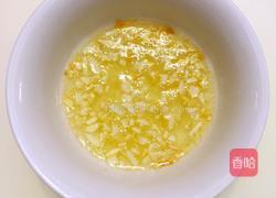白灼虾的做法图解8