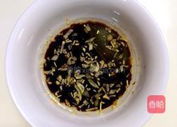 白灼虾的做法图解9
