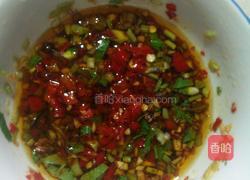 木耳水晶皮冻的做法图解11
