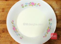 凉皮的做法图解1