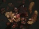 红豆薏米粥