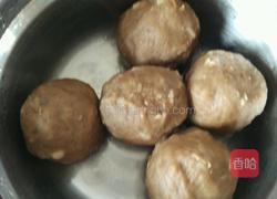 土豆粉的做法图解2