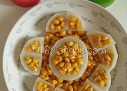 玉中玉