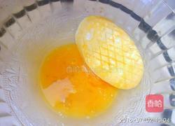 鲍汁杏鲍菇的做法图解5