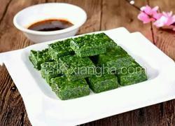 时令菜疙瘩