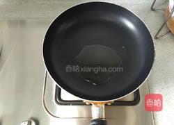 葱花鸡蛋饼的做法图解5