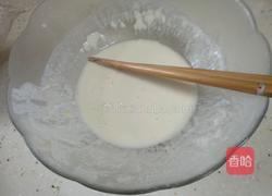 脆皮香蕉的做法图解3