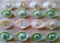 彩色小混沌