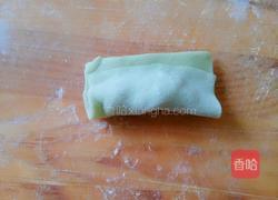 彩色小混沌的做法图解11