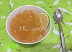 爱玉