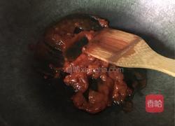 最简单的意大利面的做法图解2