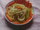 泡椒猪皮