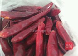 杏鲍菇汤白菜的做法图解6