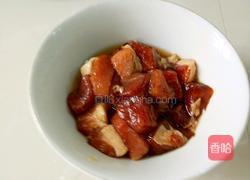  圣女果炖土豆的做法图解4