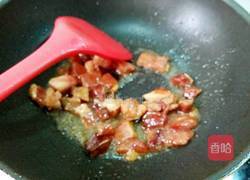  圣女果炖土豆的做法图解6