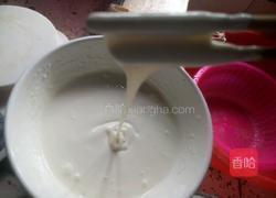 自制凉皮的做法图解2
