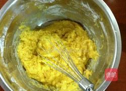 芝士麻薯抹茶味麻薯的做法图解4