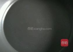 自制面包糠的做法图解4