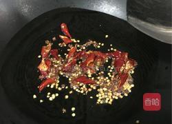 水煮肉片的做法图解7
