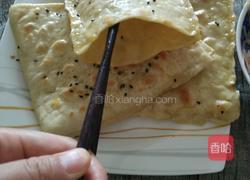 口袋饼的做法图解12