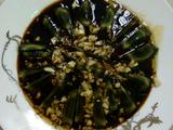 多味松花蛋