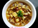 茄子土豆素汤的做法[图]